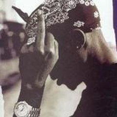 JAY DEE YOKO 2K
