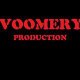 Voomery Production