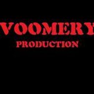 Voomery Production