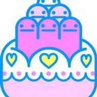 osier luther lopez mompel