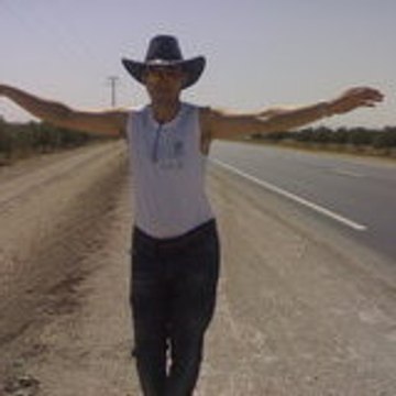 beqqal