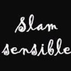 slam sensible