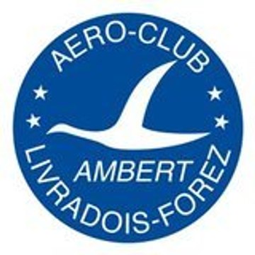 AEroclub_du_Livradois
