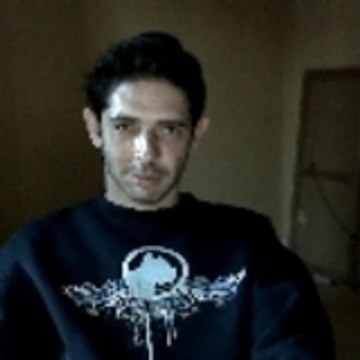 david badboy03