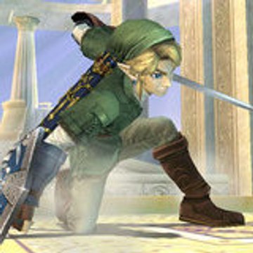 raphael