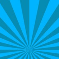 Lolita & Clémentine