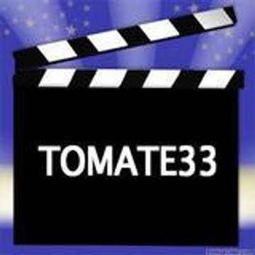 tomate33