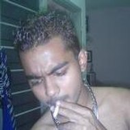 Dijay Kumar Dijay Kumar