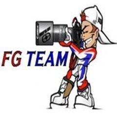 Freestyle gressigny