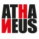 Athaneus
