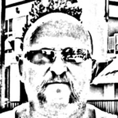 Ferenc Magyar