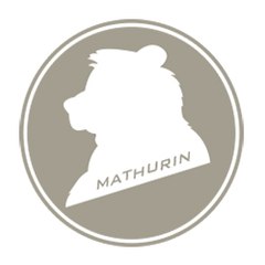 Mathurin