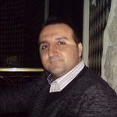 Rumen Topalov
