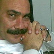 sayedawad sayedawad6100