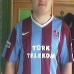dogan