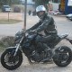 motard-nice