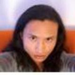 tsering dawa Lama