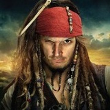 nicoducac