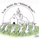 les amis du mene brait