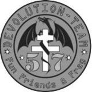 Devolution Team