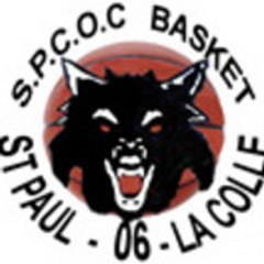 SPCOC Basket
