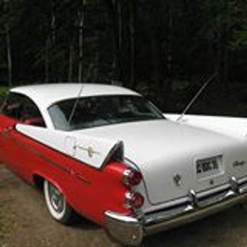 dodge58