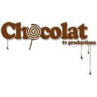 Chocolat prod