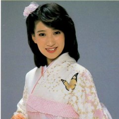 佐藤藤義