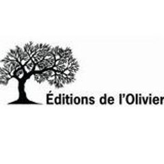EditionsdelOlivier