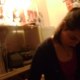 VOLAT CAROLINE