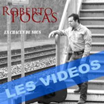 Roberto Pocas