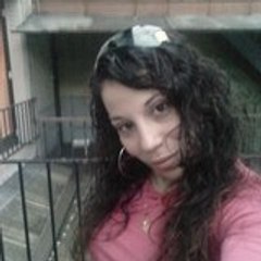ameziane hakima