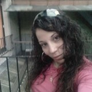 ameziane hakima