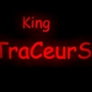 ppppppppppppppppppppppp