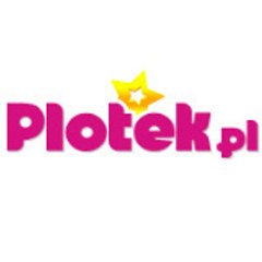 Plotek.tv