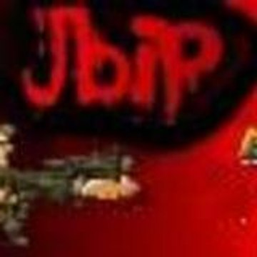jbip