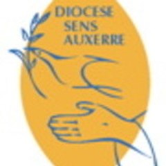 Diocèse de Sens-Auxerre