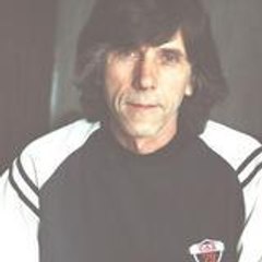 Angel Stanchev