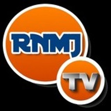 FORODEFUTBOL RAFANOMEJODAS