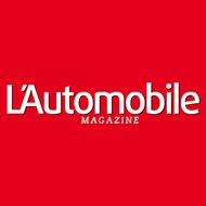 L'Automobile Magazine