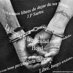 tazO_ou