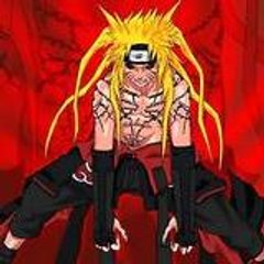 tarik uzumaki