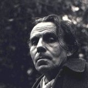 Walter, Victor