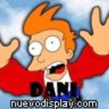 dani_street_stunt