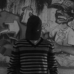 83sadness