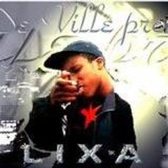 Lixa27