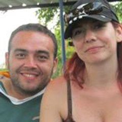 Alejandro alejandro diaz