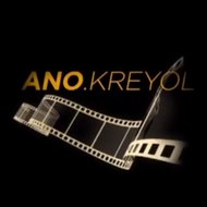 Alec Jacoby-Koaly (Couvin)