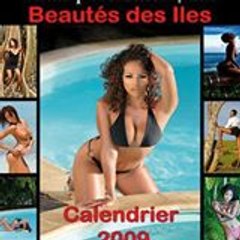 cruzer laurent
