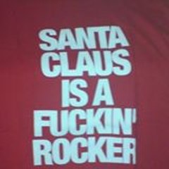 Romain romain schindler